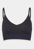 Sloggi EVER INFUSED ALOE BRALETTE