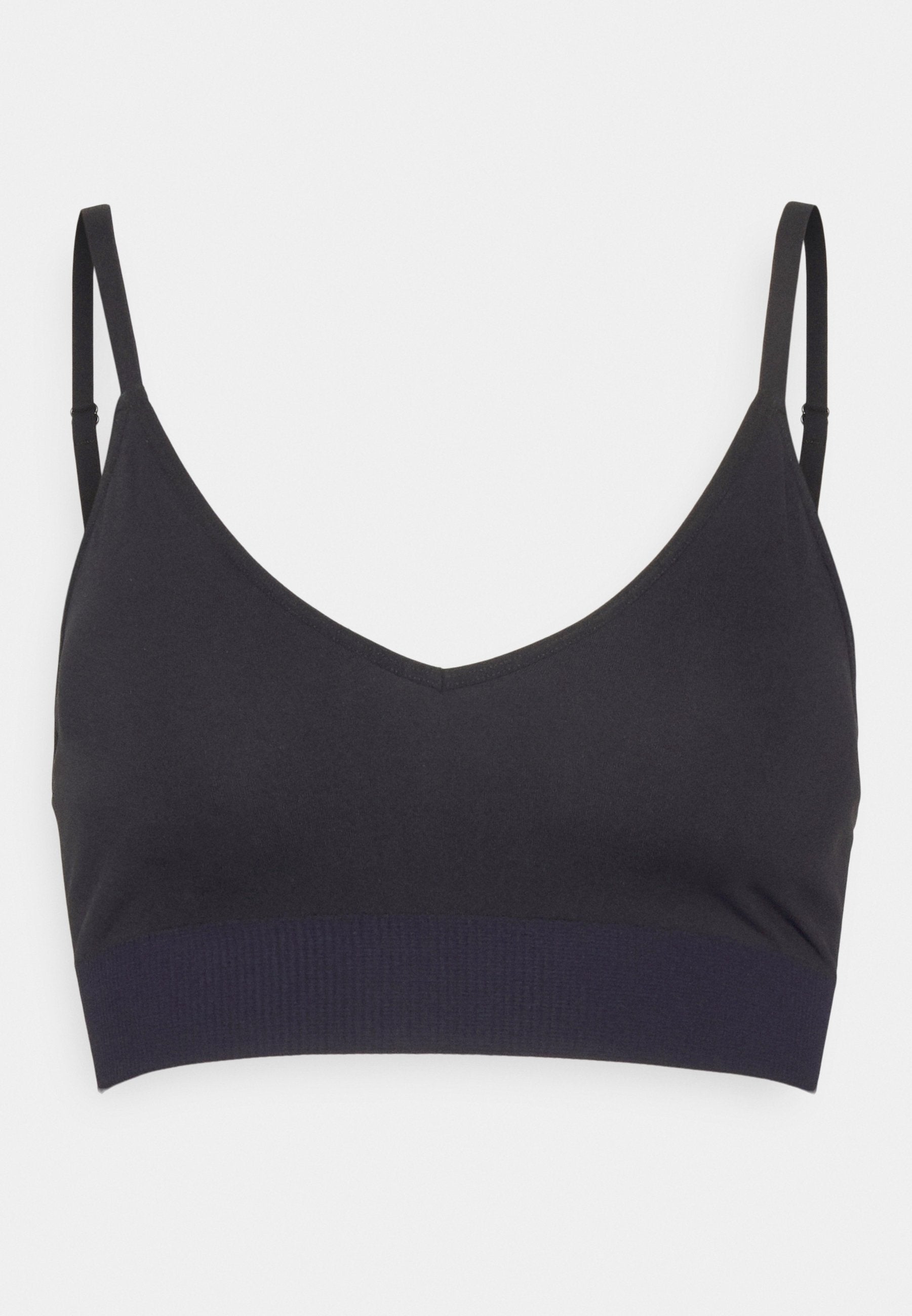 Sloggi EVER INFUSED ALOE BRALETTE