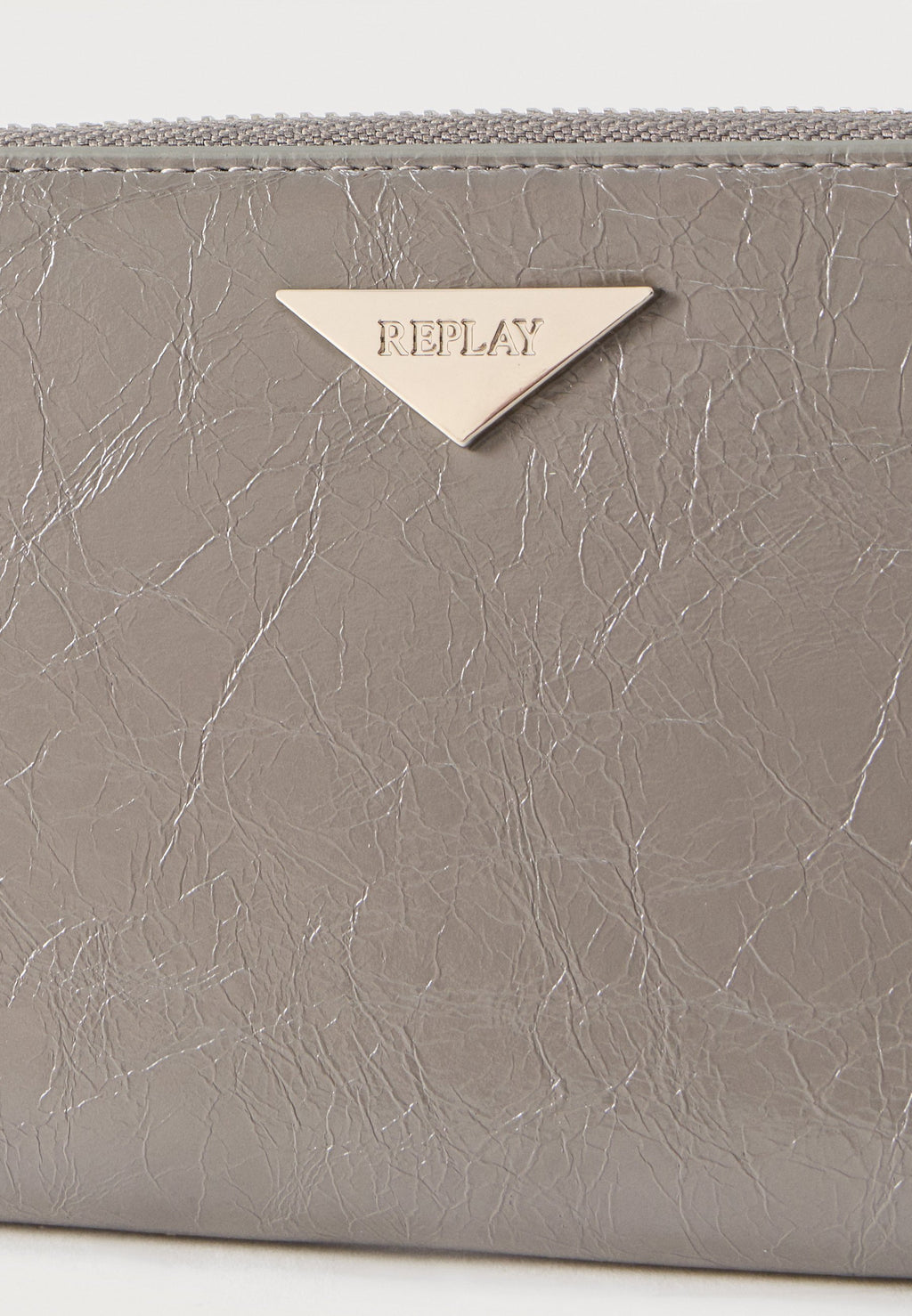 Replay WALLET