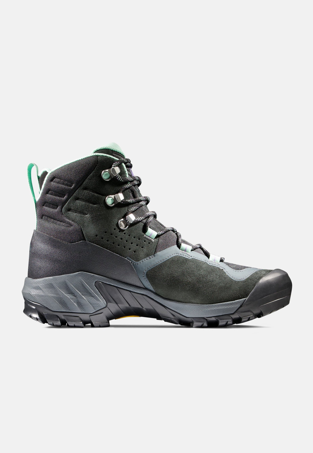 Mammut SAPUEN HIGH GTX