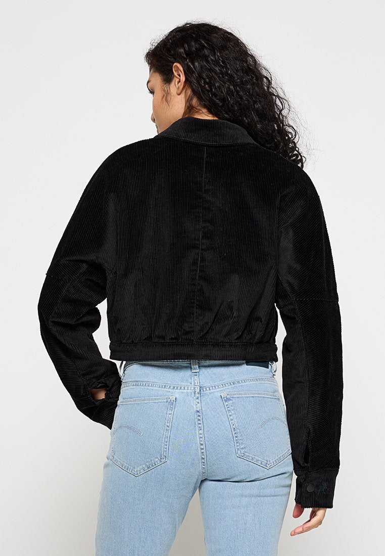 LOIS Jeans LUTON