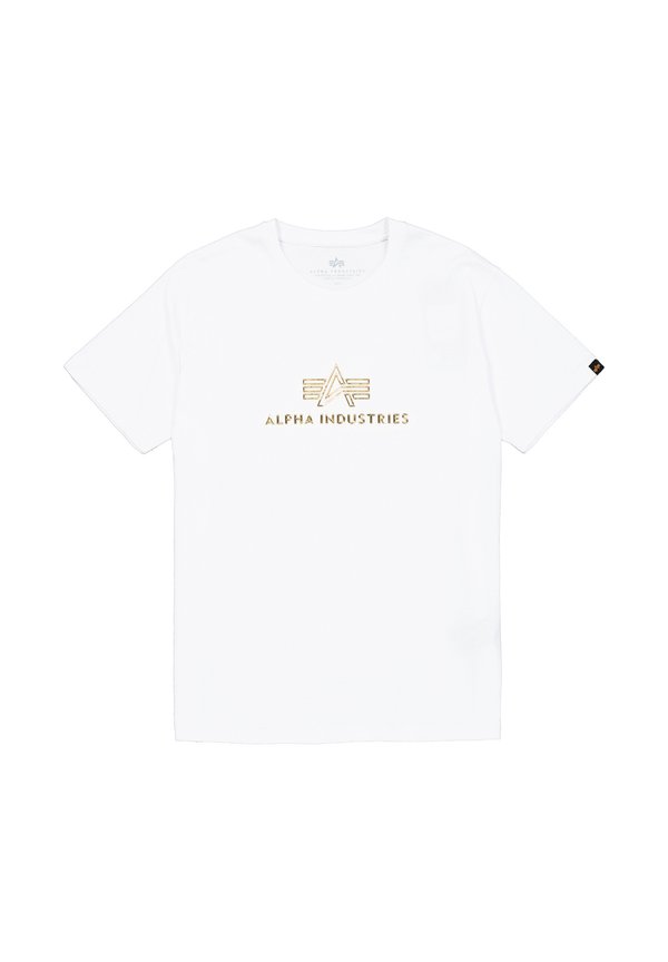 Alpha Industries