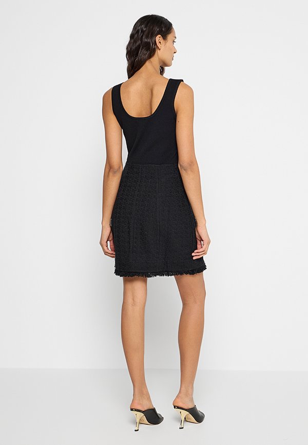 Proenza Schouler White Label LUNA