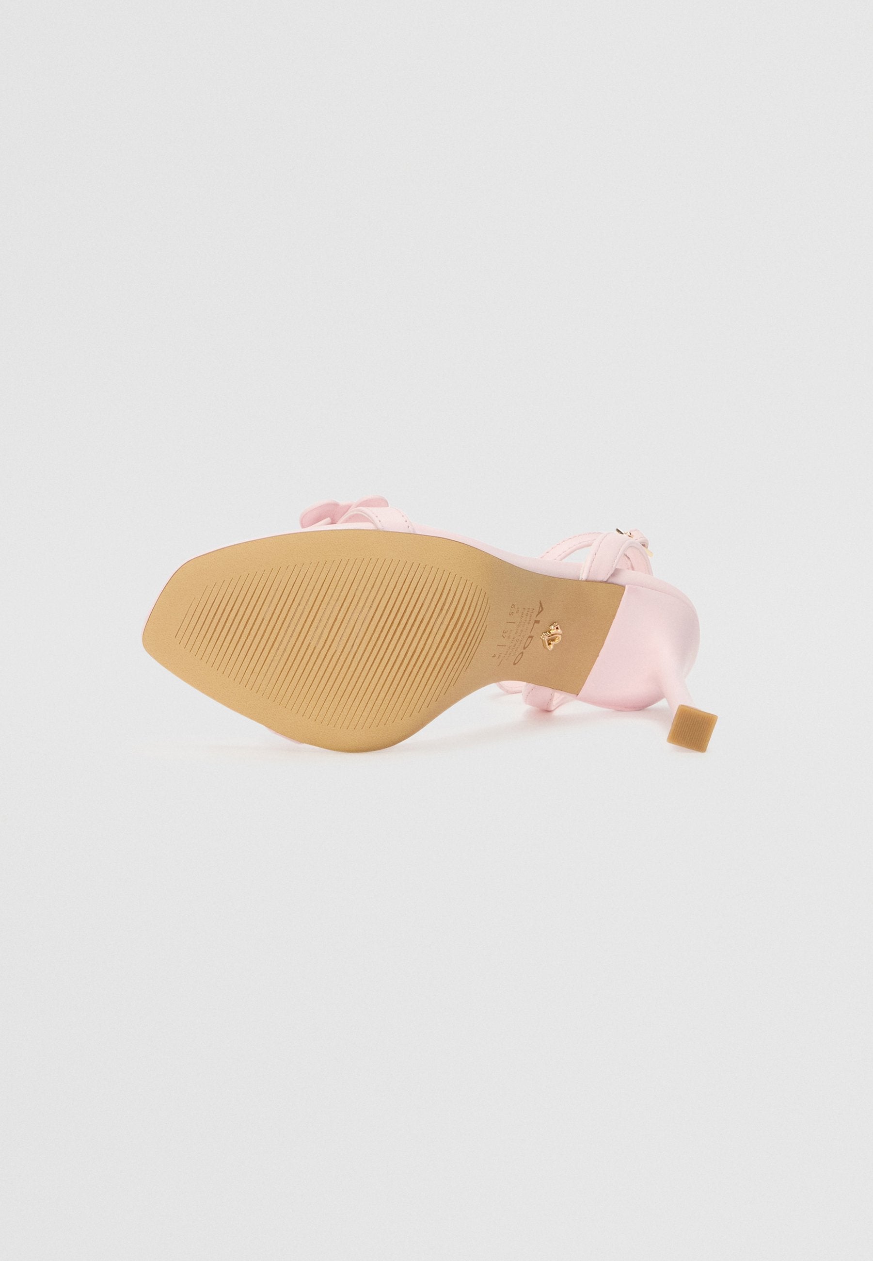 ALDO DAISY