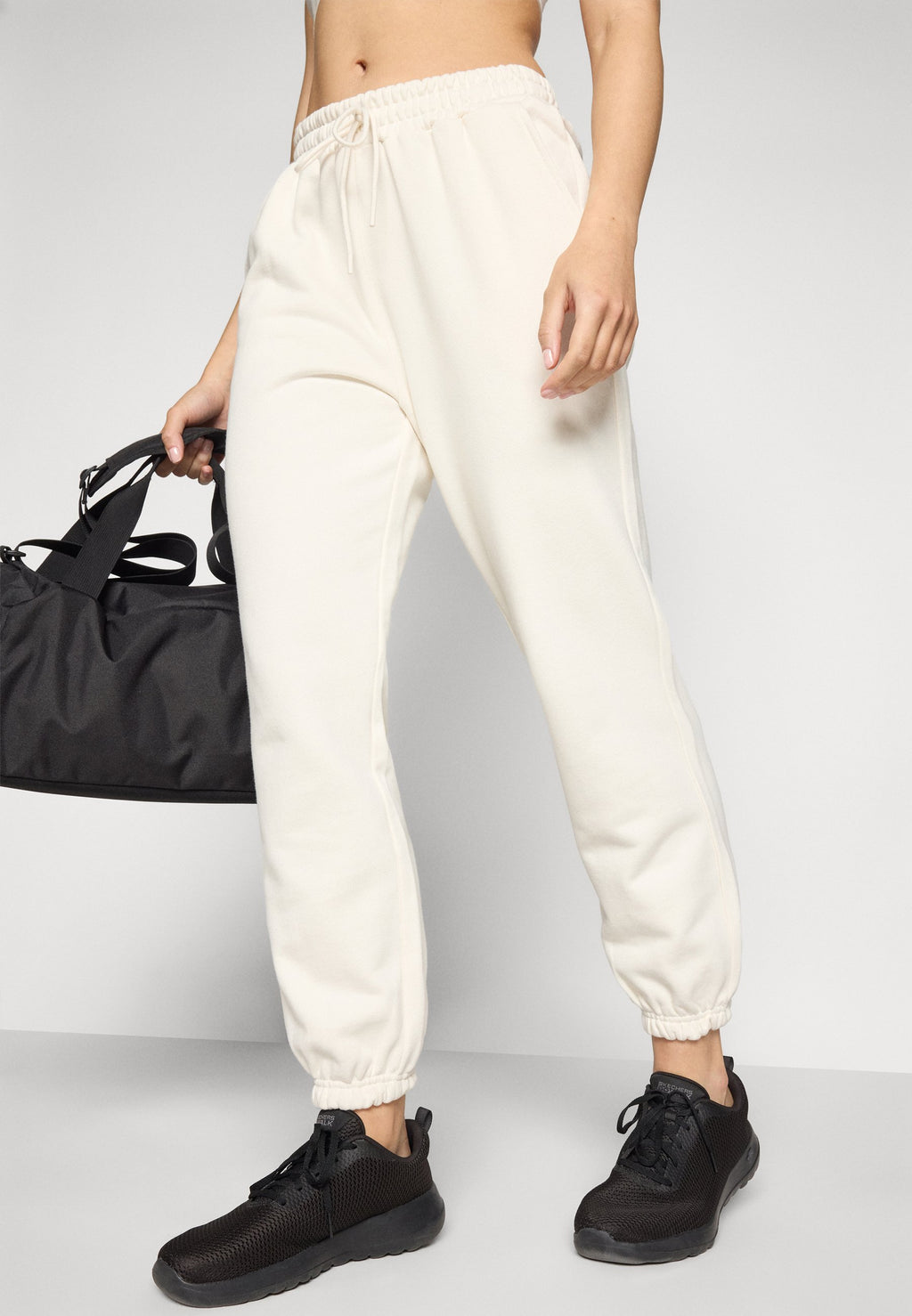 Fabletics WEEKEND BAGGY JOGGER