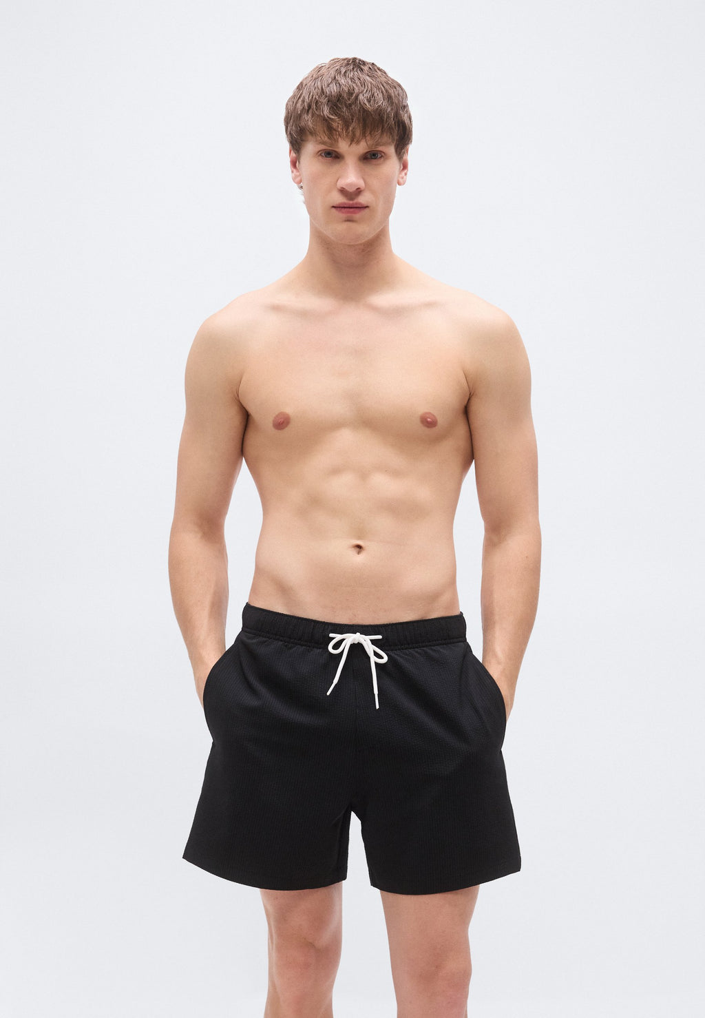 Hollister Co.