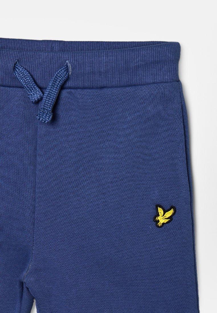 Lyle & Scott