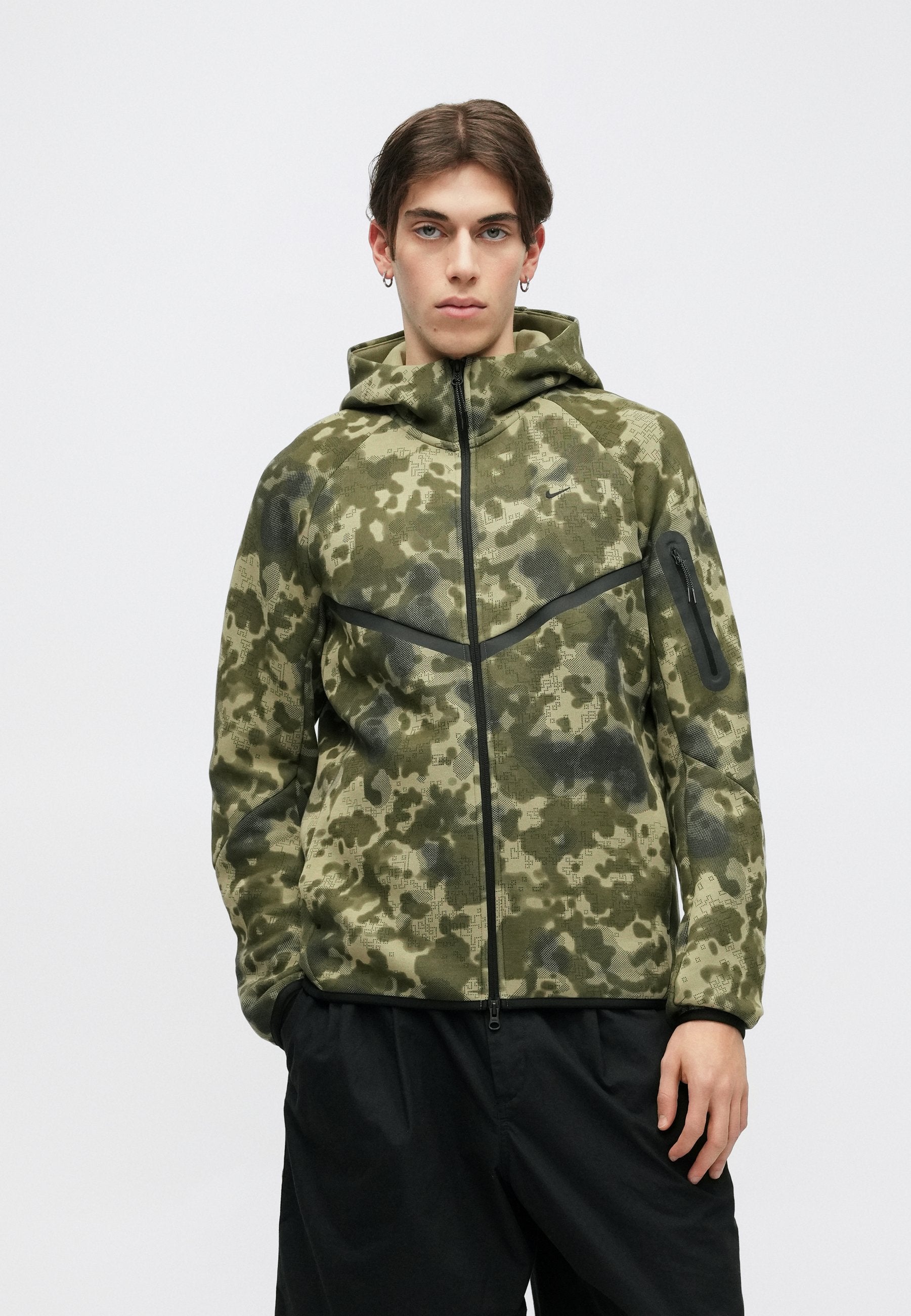 Nike Sportswear