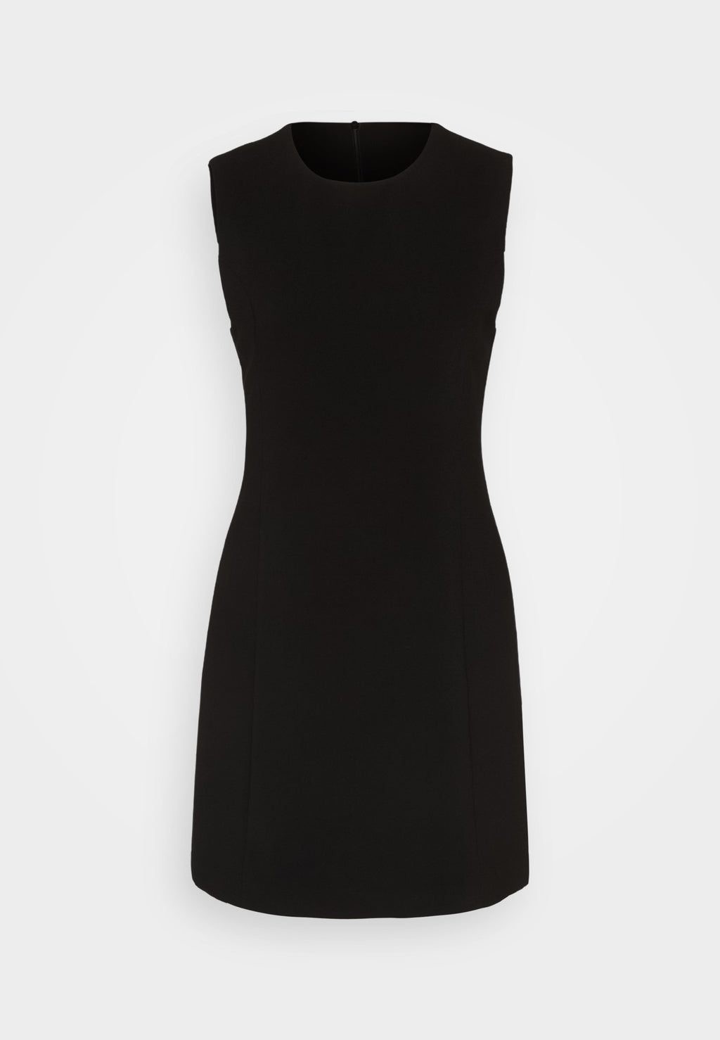 ONLY ONLGRY LIFE DRESS