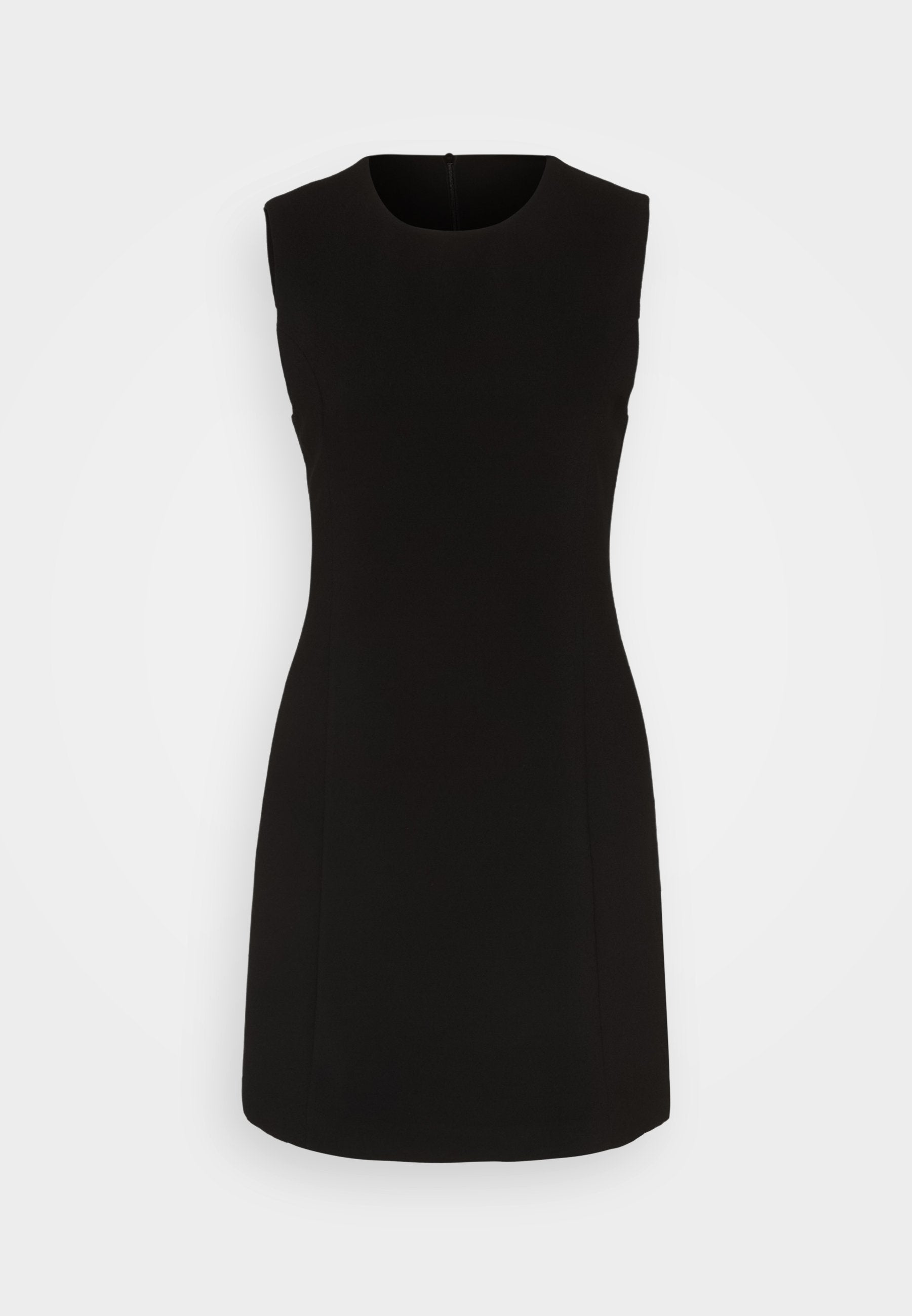 ONLY ONLGRY LIFE DRESS