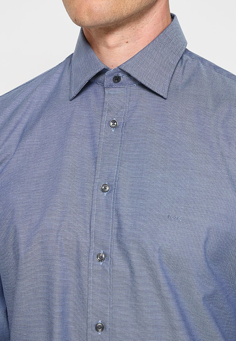 Michael Kors MODERN FIT