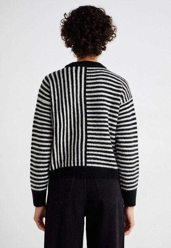 Vero Moda Knitted VMURANUS Knitted