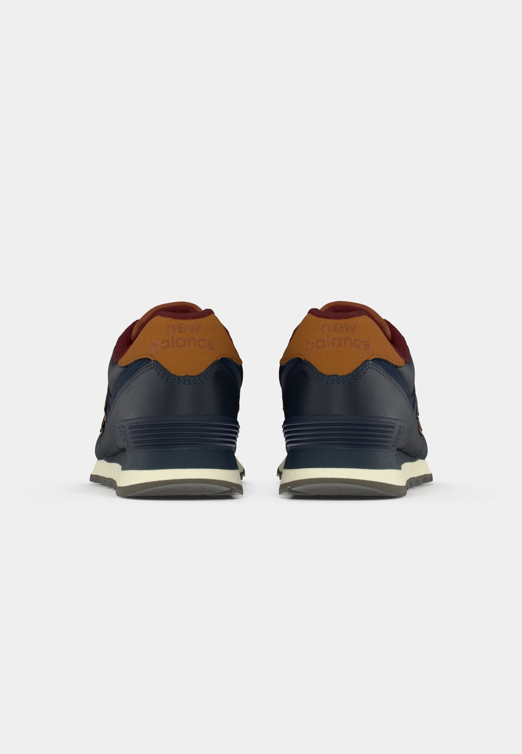 New Balance ML574 UNISEX