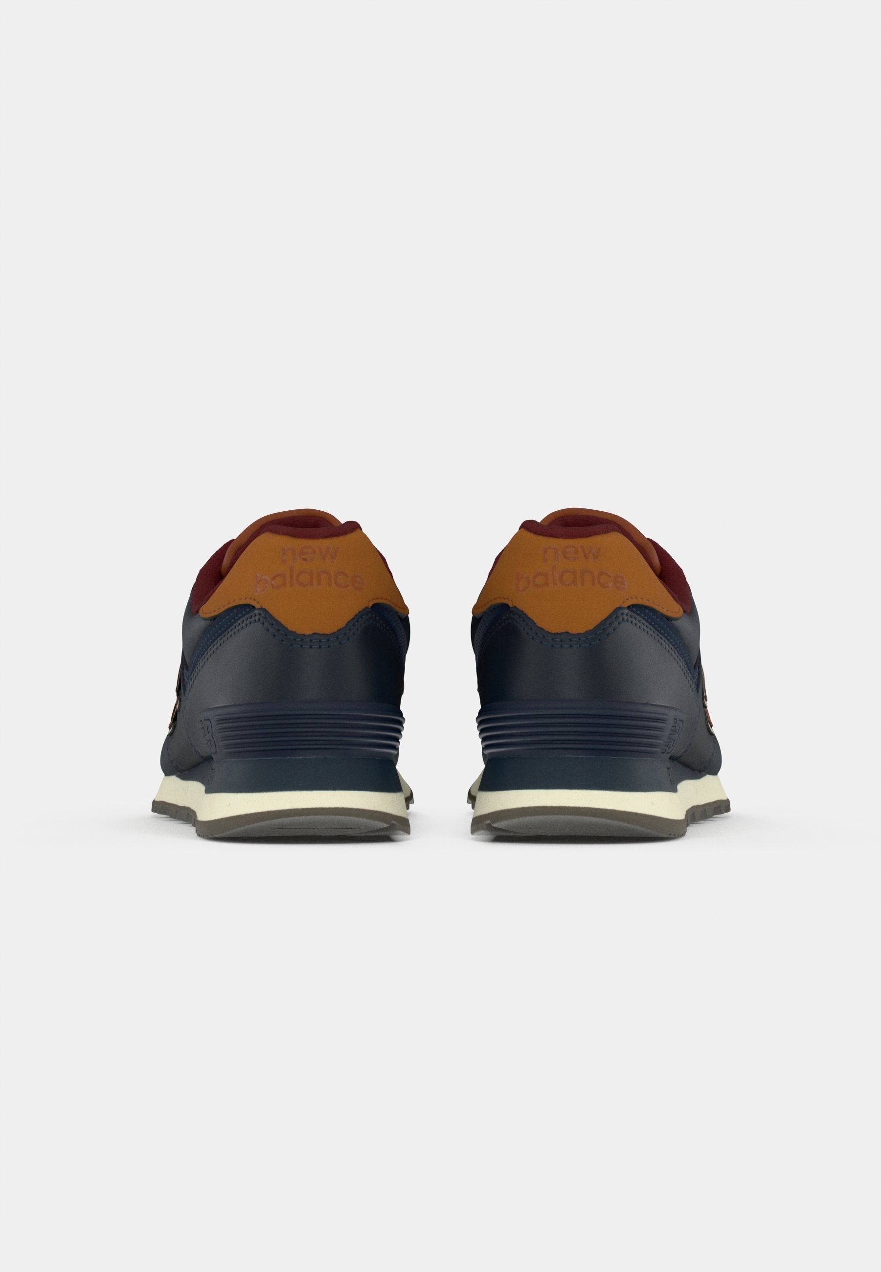 New Balance ML574 UNISEX