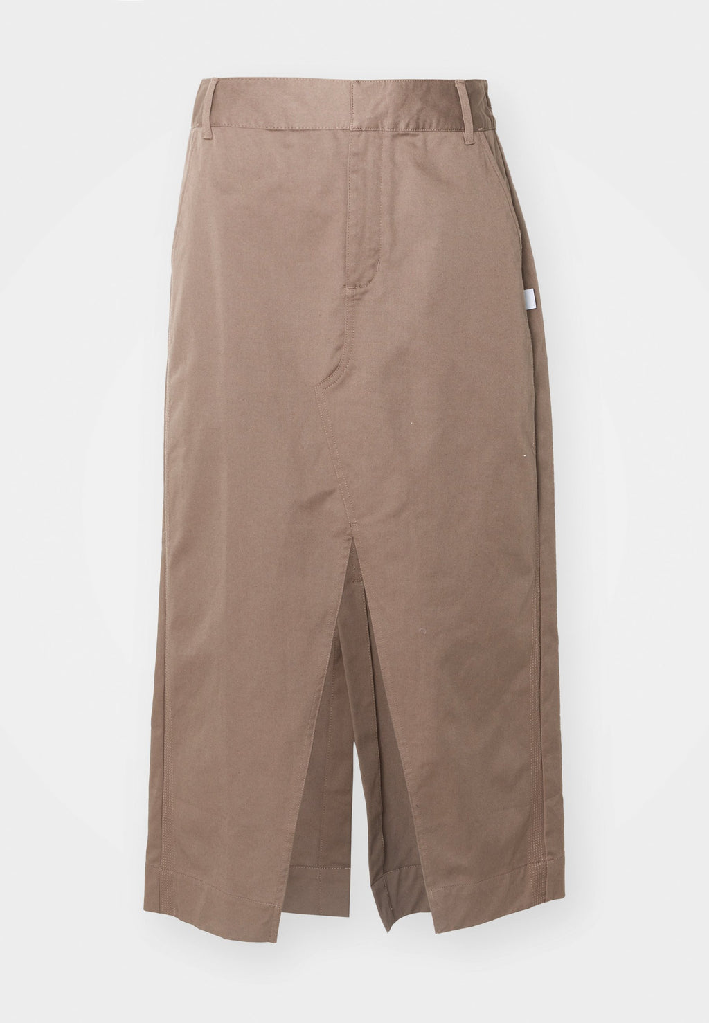 Nike Sportswear SKIRT