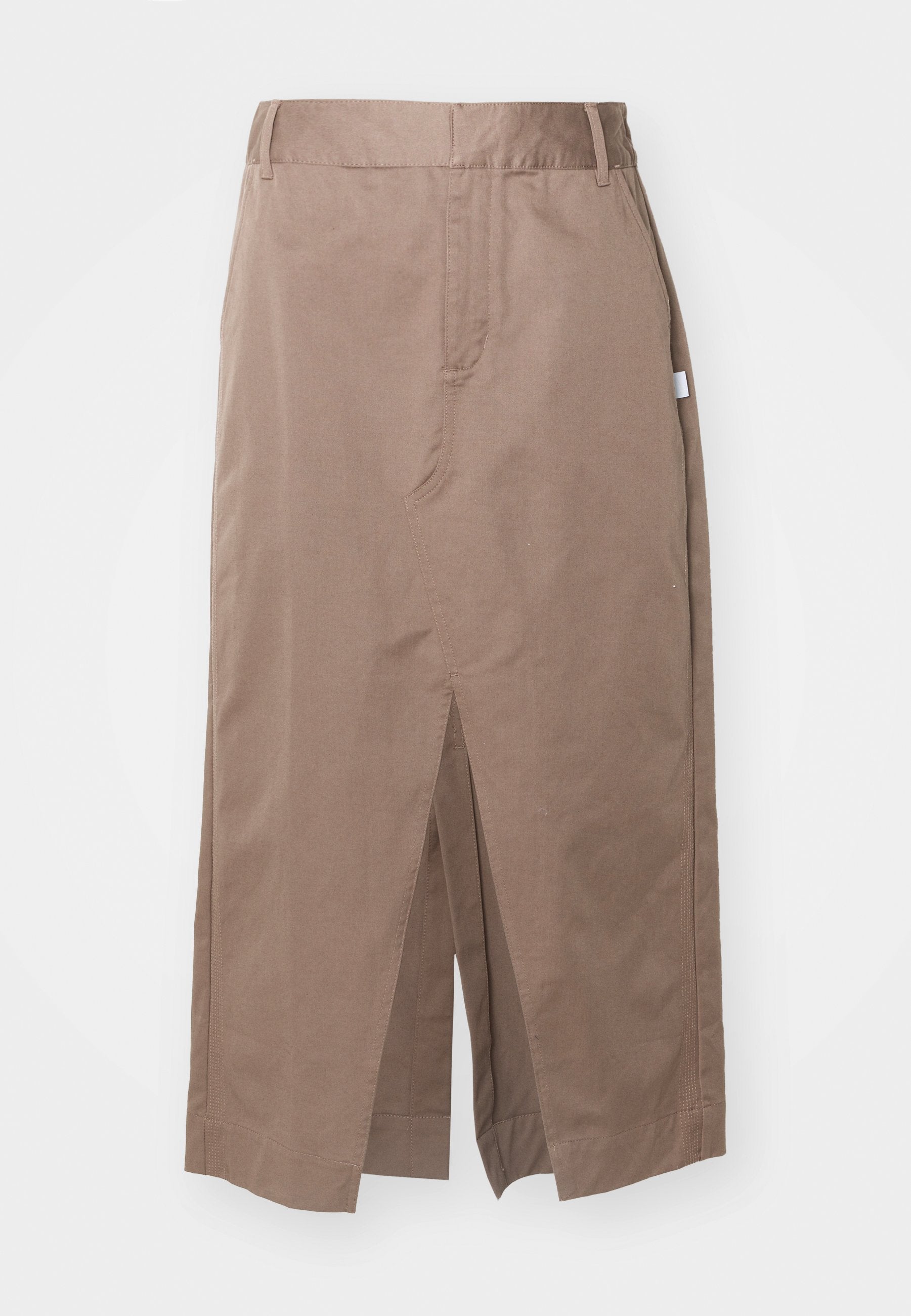 Nike Sportswear SKIRT