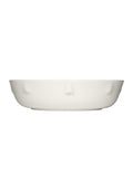 iittala SOLARE
