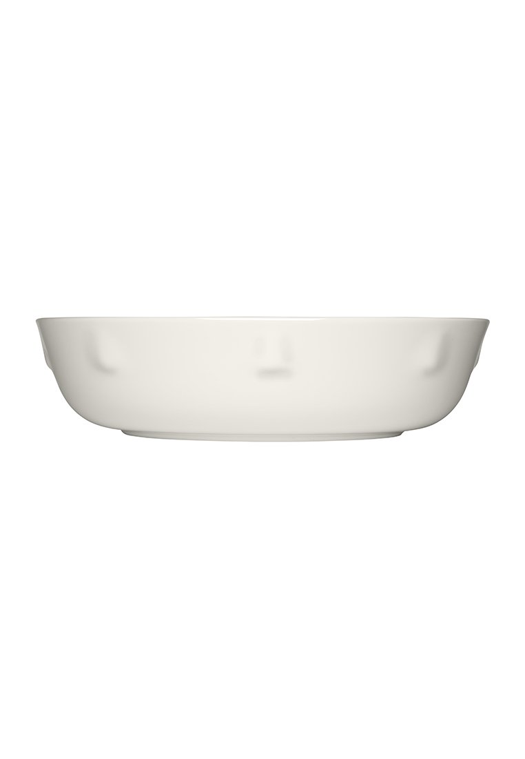 iittala SOLARE