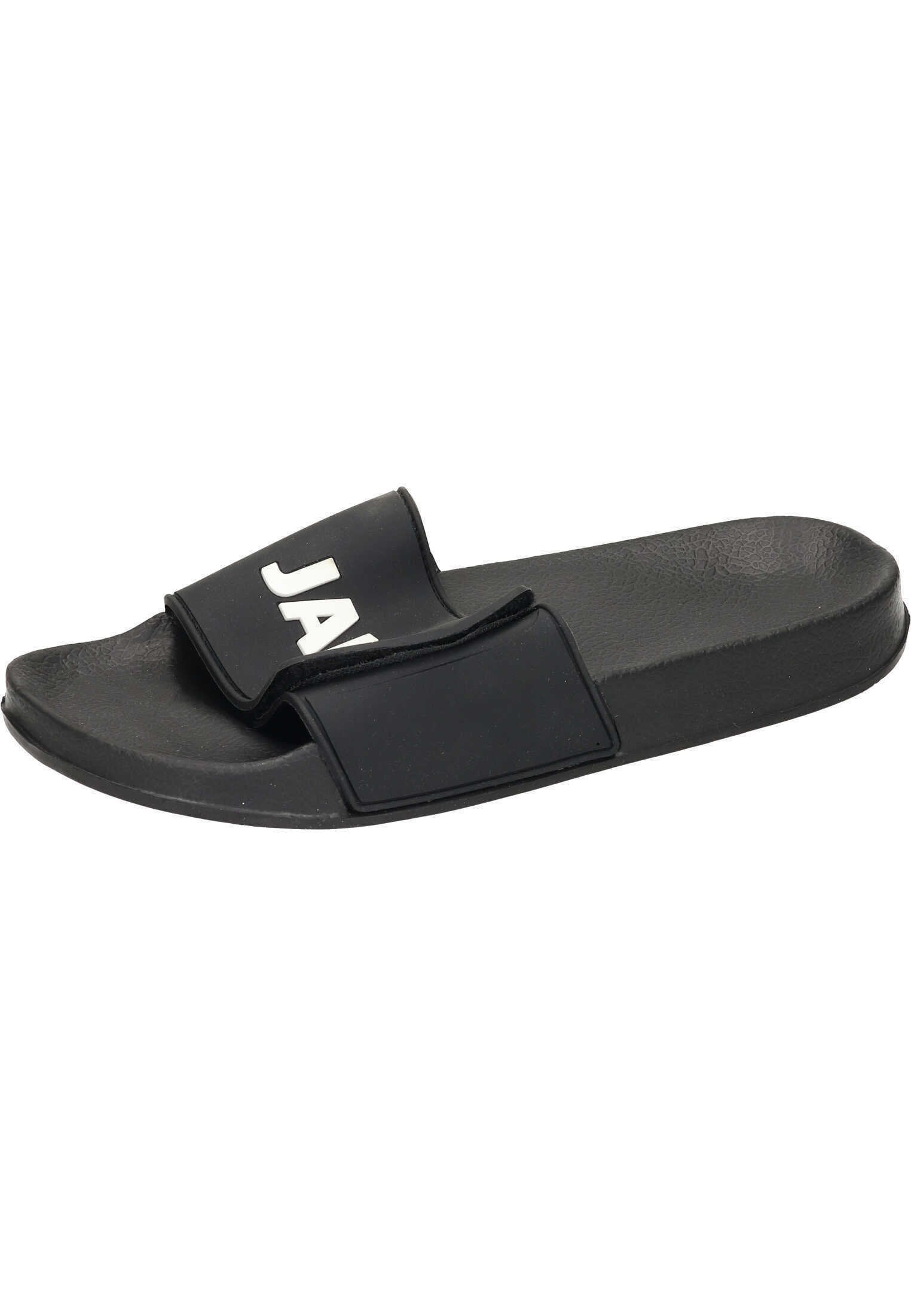 JAKO  J-SL LOCK