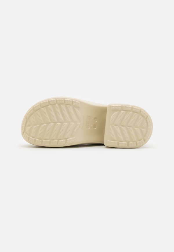 Crocs SIREN UNISEX