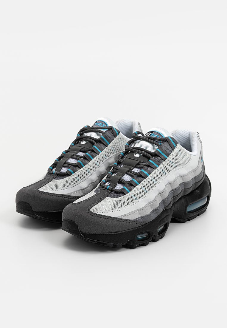 Nike Sportswear