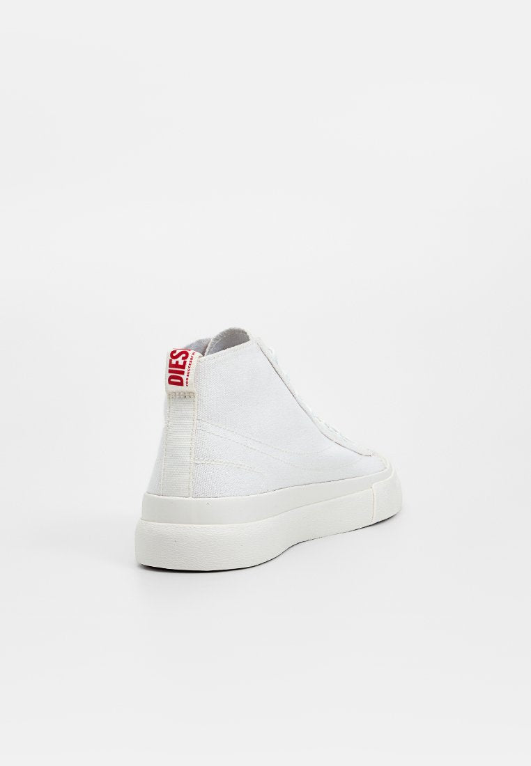 Diesel S-ATHOS MID