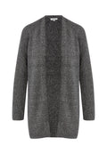 s.Oliver Strickjacke Media 1