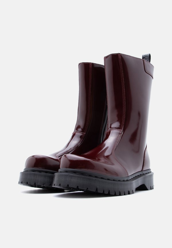 Dr. Martens REJENA MID BOOT