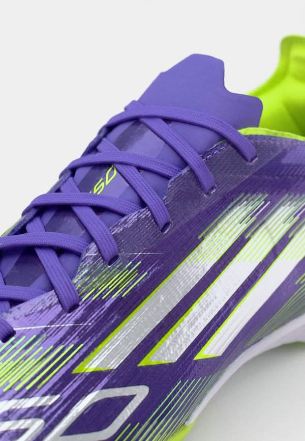 adidas Performance F50 PRO TURF FOOTBALL BOOTS