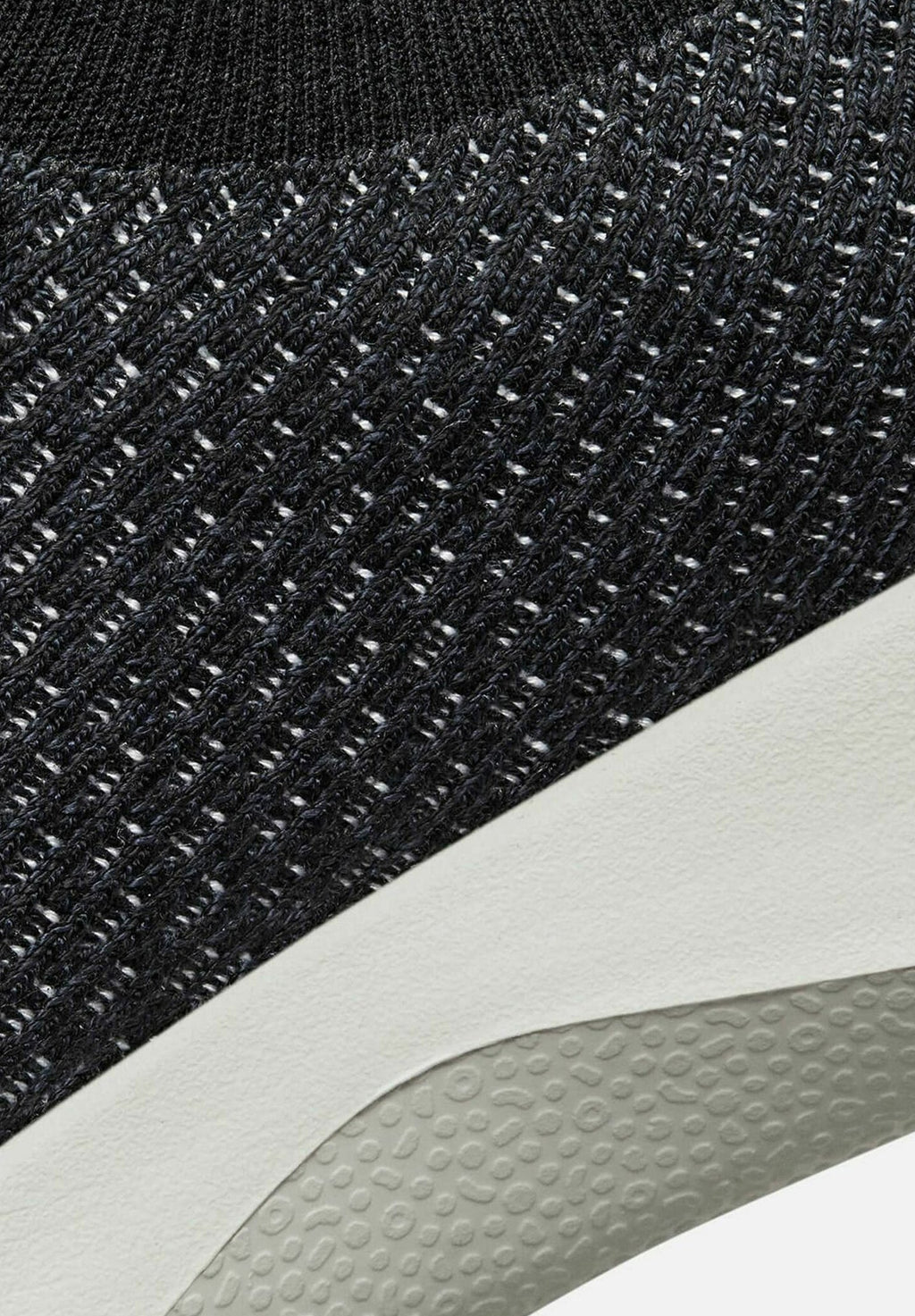 Allbirds TREE DASHERS 1
