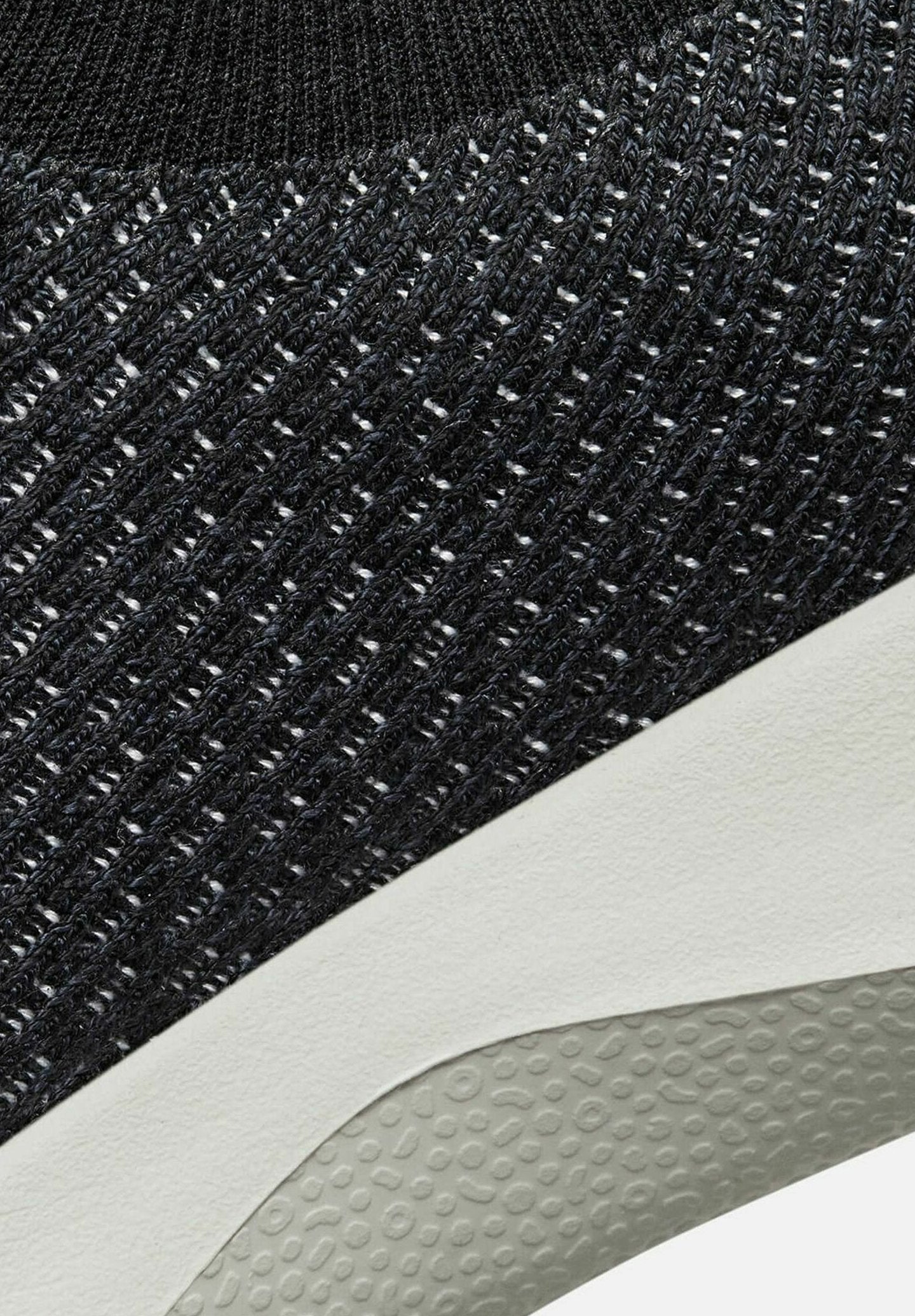 Allbirds TREE DASHERS 1