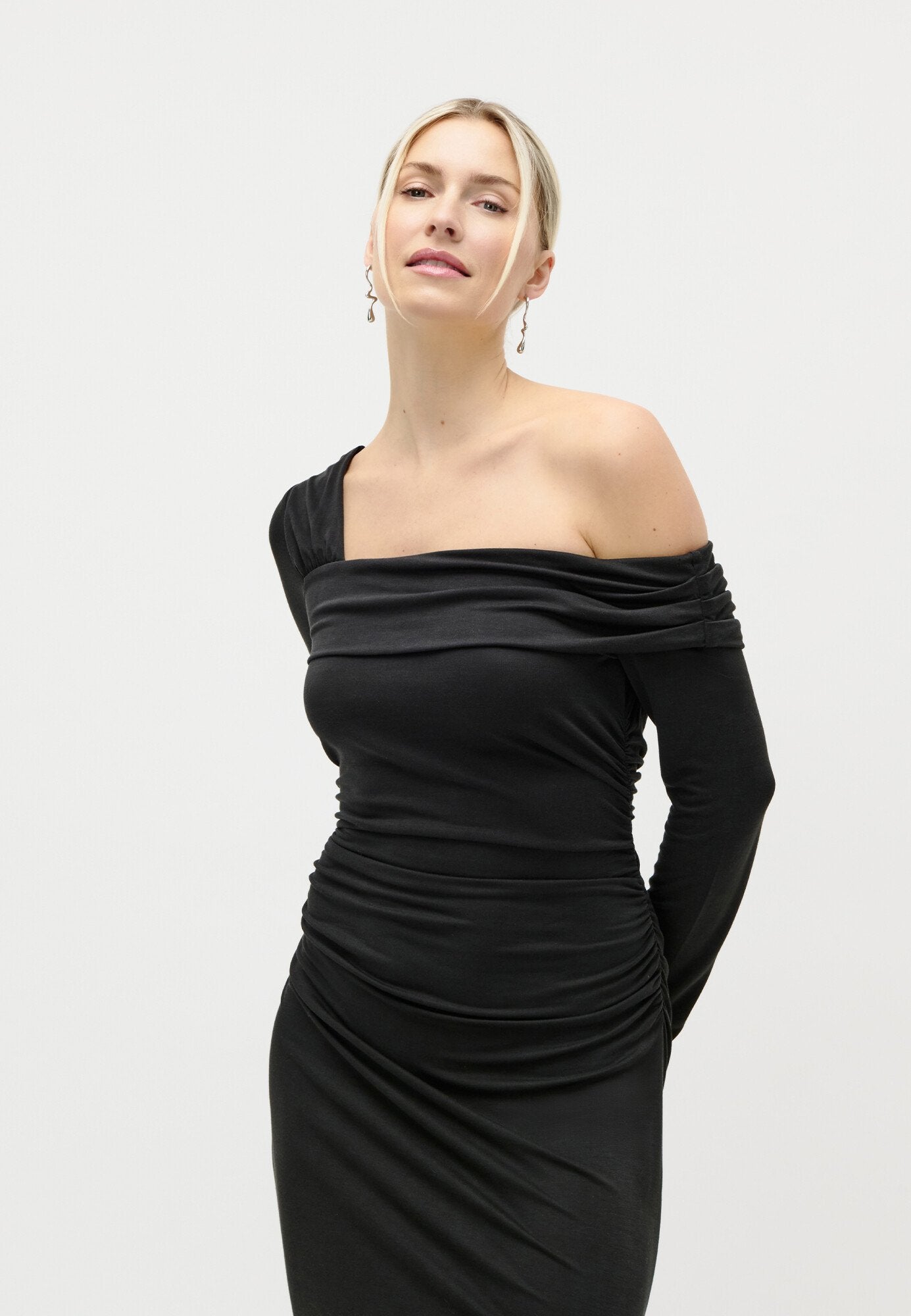 LeGer by Lena Gercke CHAYENNE DRESS