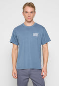 Levi's® RELAXED FIT TEE