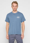 Levi's® RELAXED FIT TEE