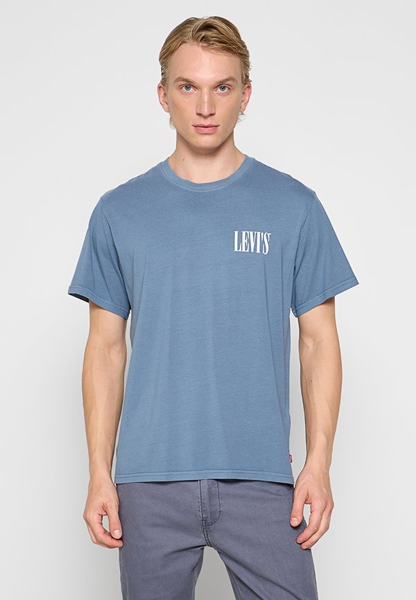 Levi's® RELAXED FIT TEE