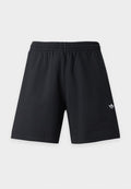 adidas Originals TREFOIL ESSENTIALS - Shorts - black
