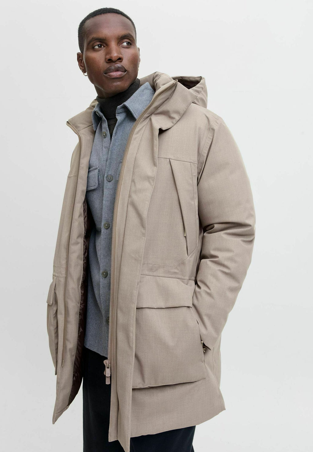 Jack & Jones PREMIUM