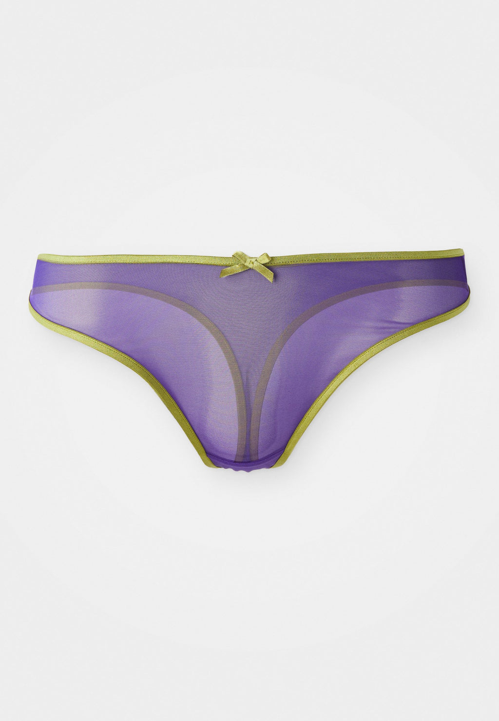 LASCANA THONG