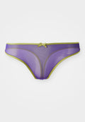 LASCANA THONG