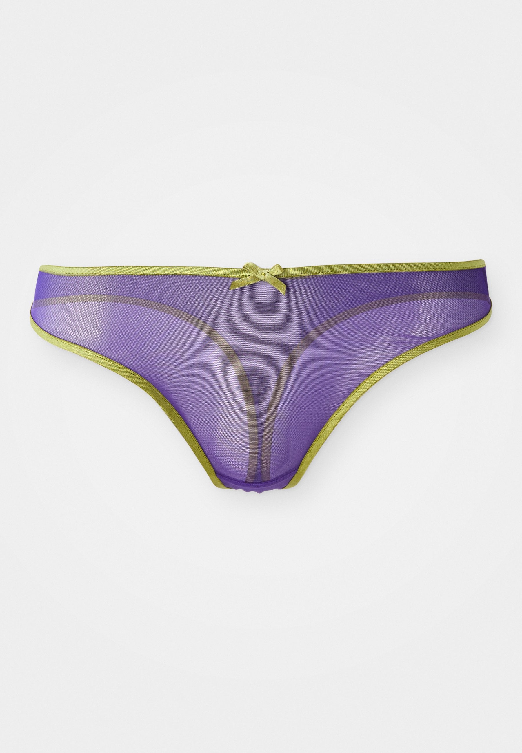 LASCANA THONG