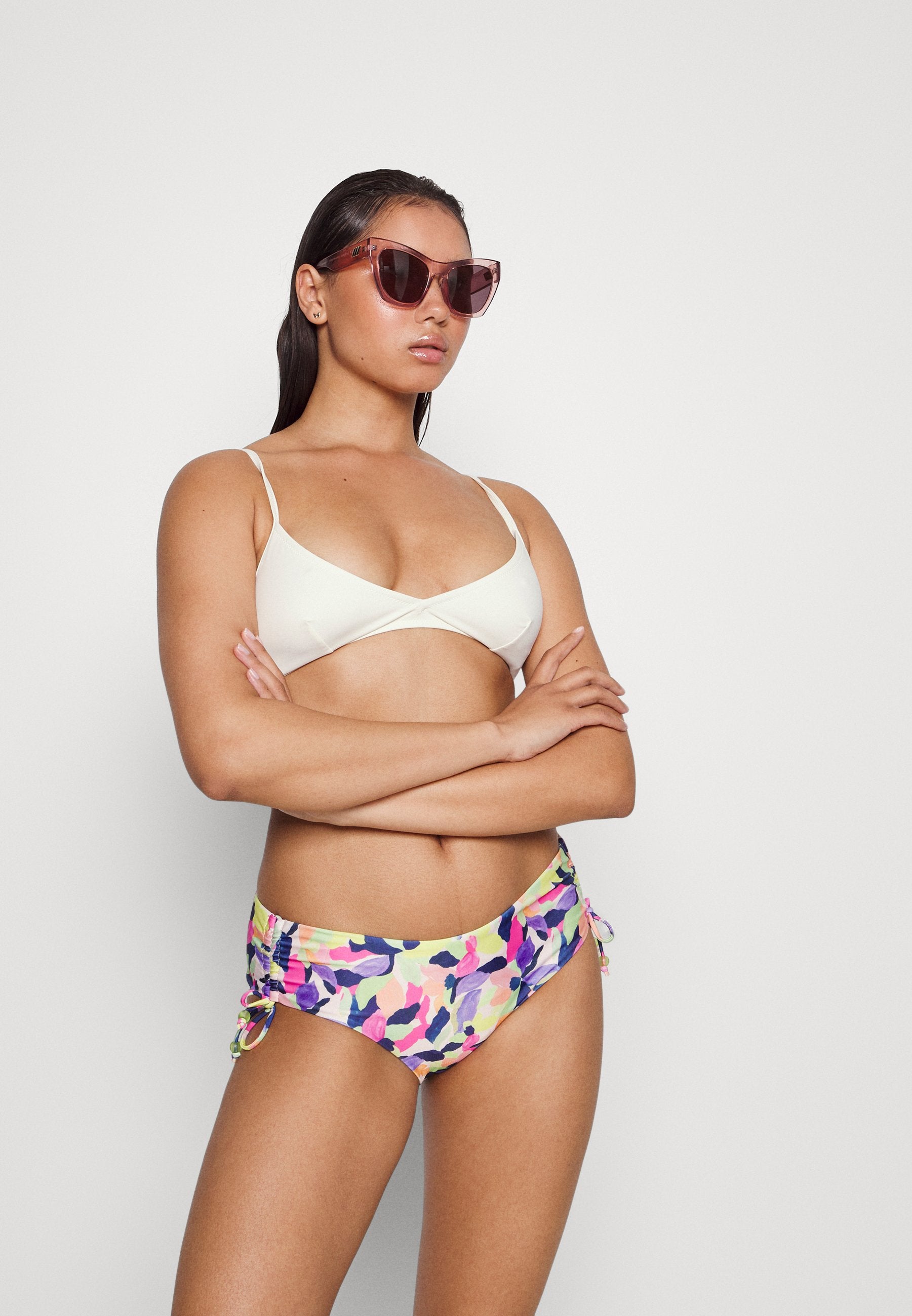 Hunkemöller HAWAII RIO