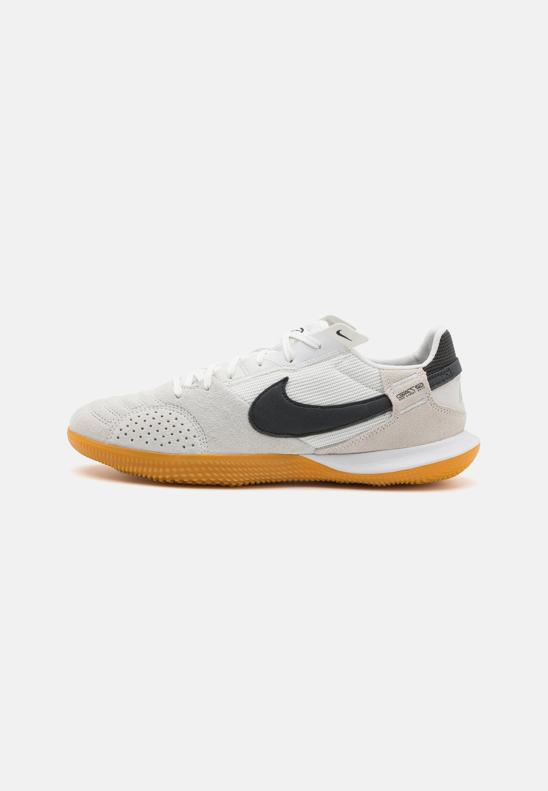 Nike Performance STREETGATO