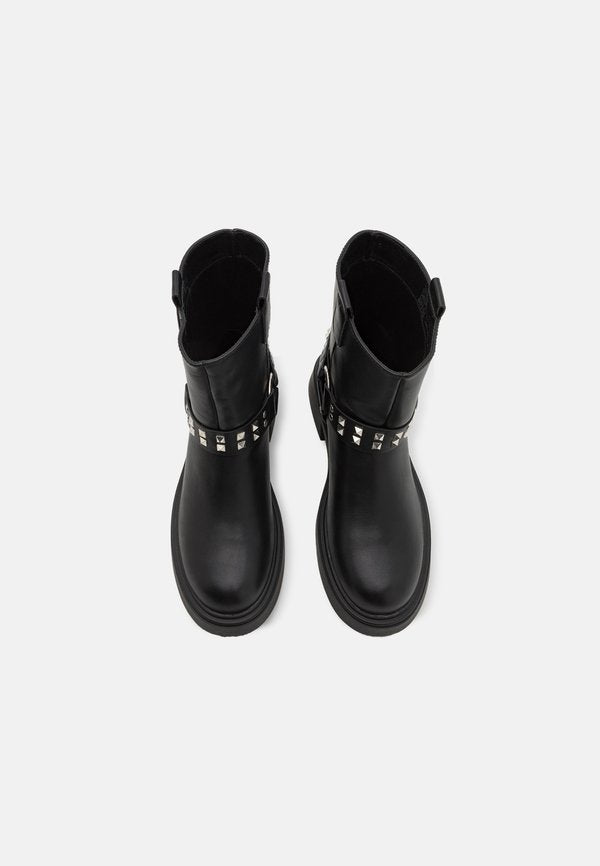 Even&Odd by Zalando
