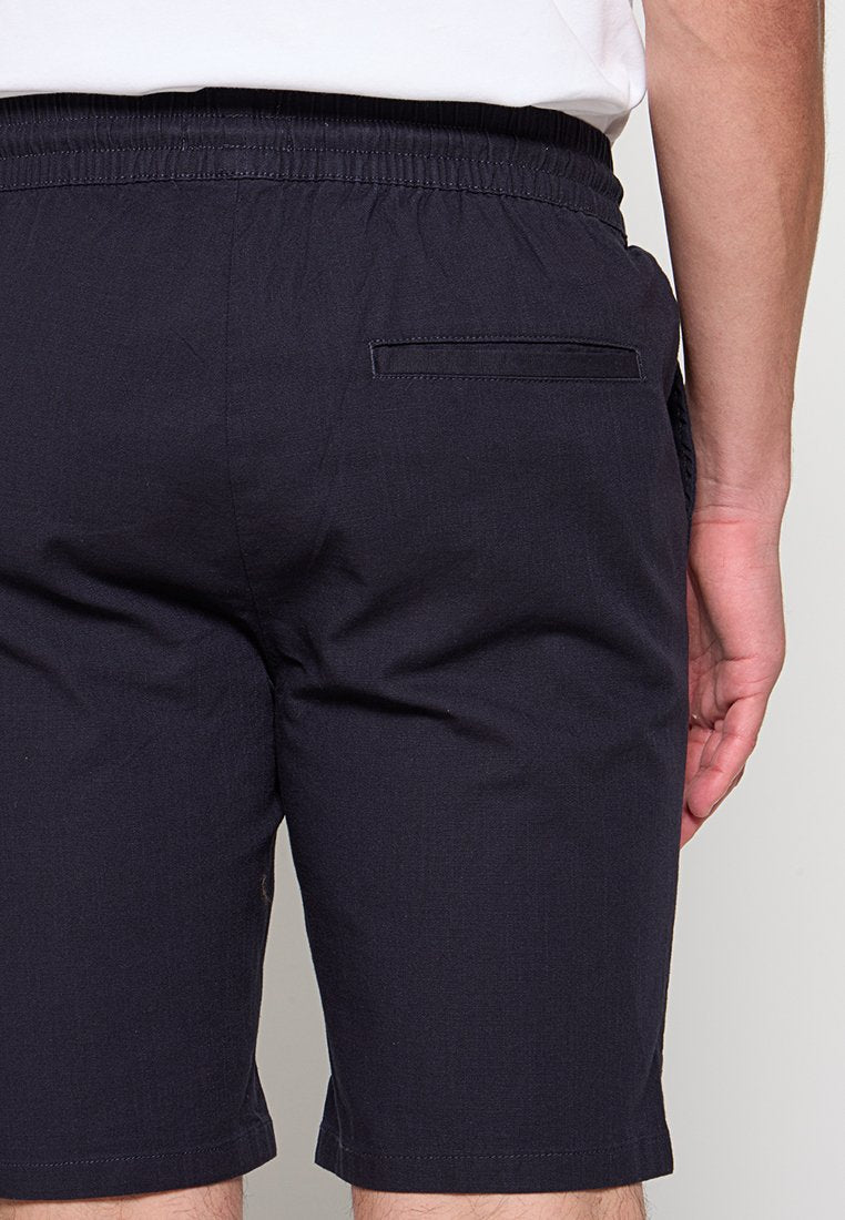 Only & Sons ONSCAPRI SLIM FIT