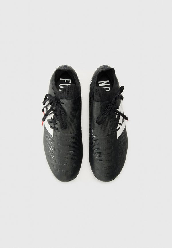 New Balance SF2SV7+