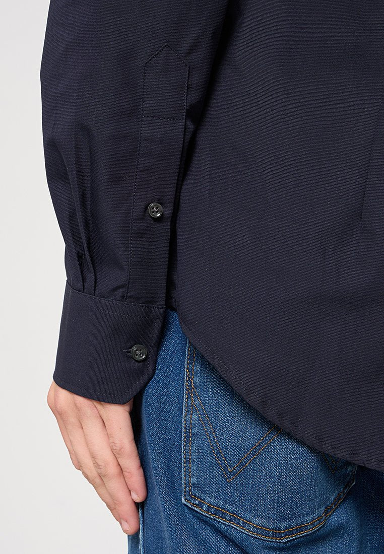 Michael Kors SLIM FIT