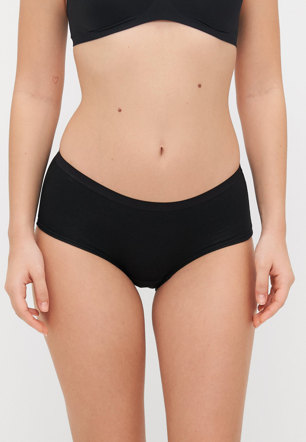 Lindex CARIN BRIEF 3 PACK