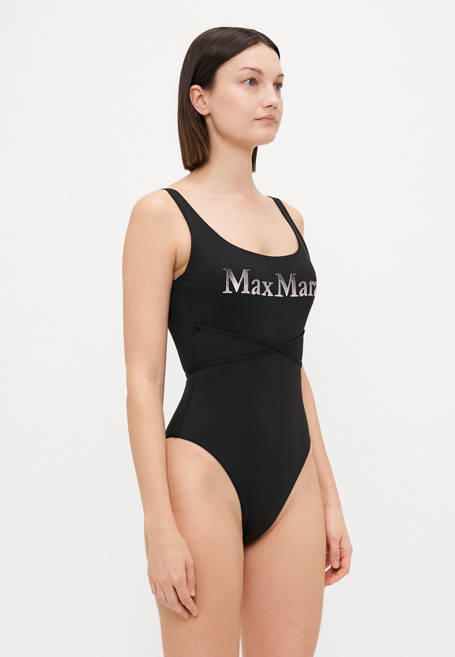 Max Mara Beachwear CARISMA
