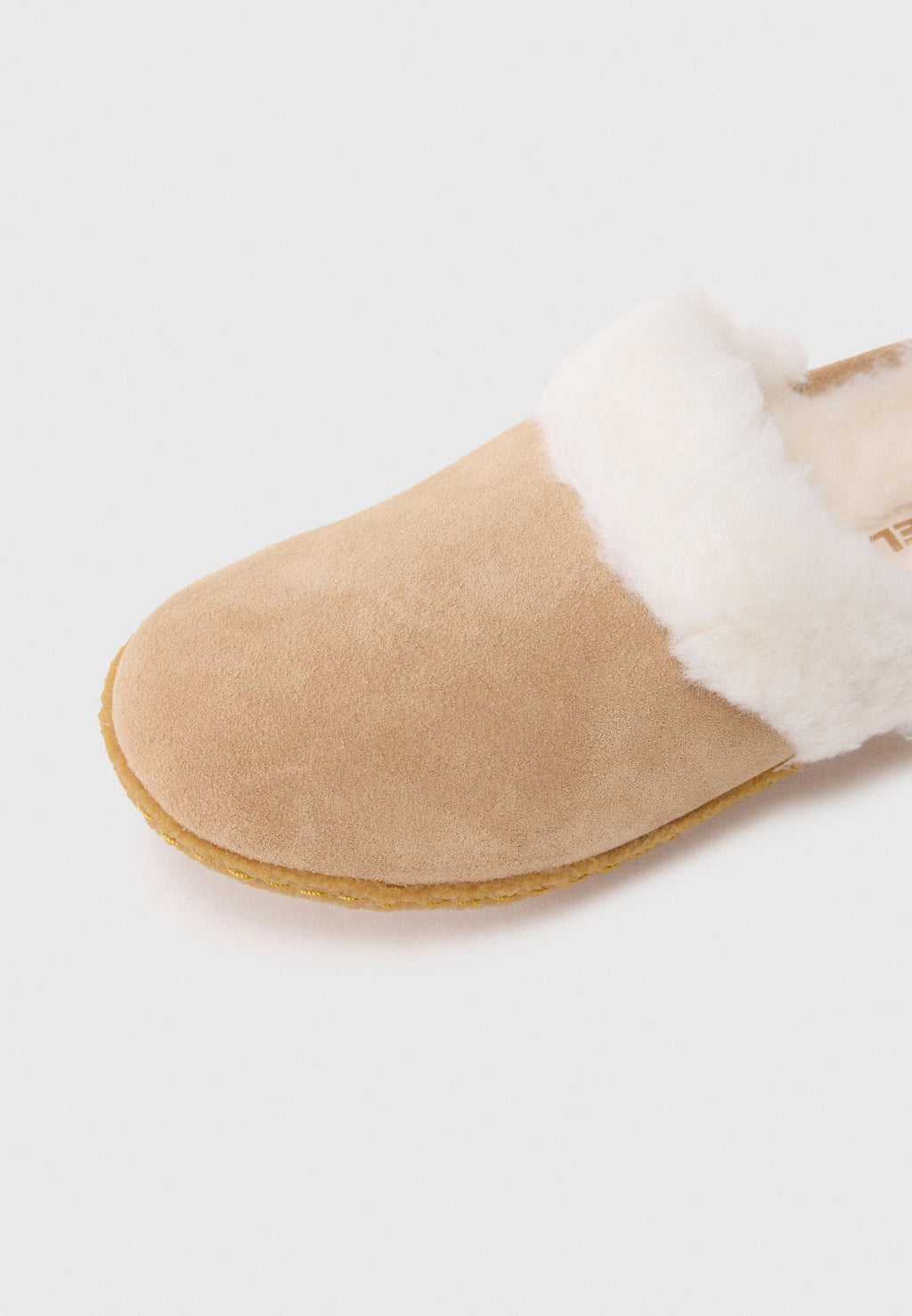 Sorel NAKISKA™ II