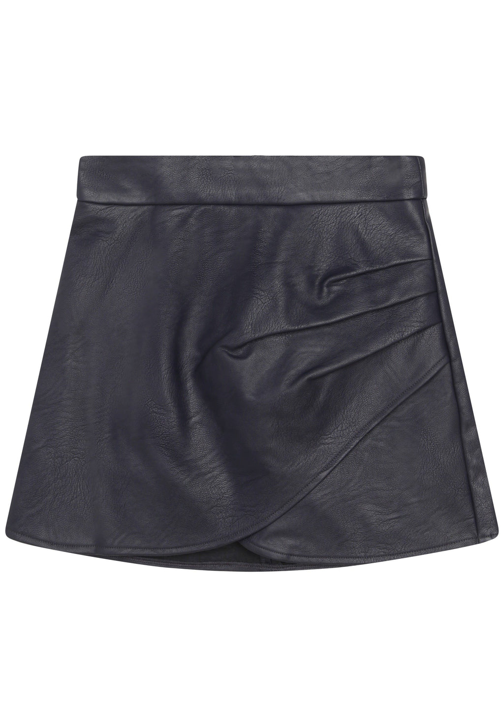 Zadig & Voltaire